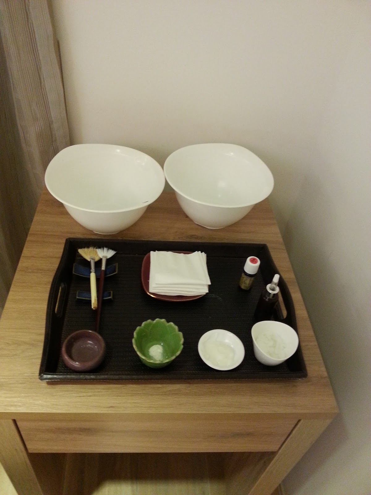 J3VTtLEQZ8ANl324U9uBv4_4IDssSgE4FFue5U24cnBz9baYtPE5o1qZoOFyT4358XJgz3acKUbBM0JFFFEzldRT7BVKpBkdRQfYXclCcAflXiJpfGfzg7SFandoj2VW12KWlZO6