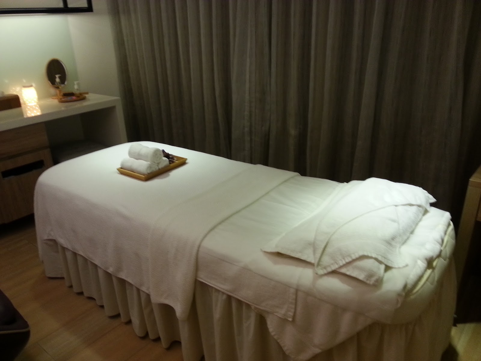 CrdycOgSscMqY6fse_M9XAZDOdQI8xwUXk-DXbjmEtiFOw03-kLFMKGEbznLzxRbB2MFcUYOltiHhXhO9-GgGRTudRC_yE7uyz7FDgJkiK7n6gRLck6a1gt19MjTLTTbMzIXNB5n