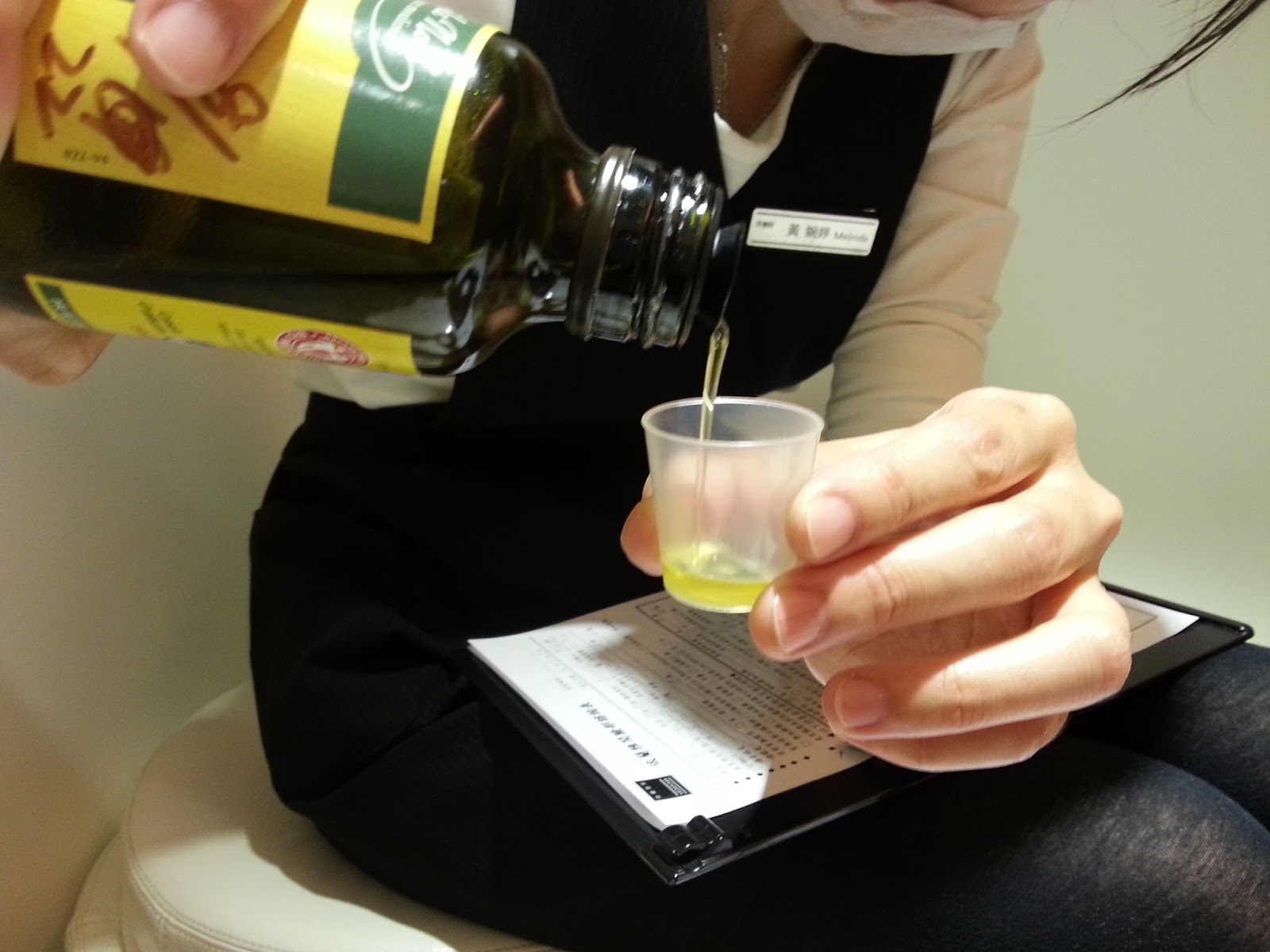 DjyXo5Pa9rMGjA5HuYTtXYHOgrwjzfggf6iTt_uCIQ8xktLie3FlXlEC1PVJA1P7kTemH6YWDL8YzpCcNmRR-XeTdHaKrZzlBU8IQoAx8Aw7d3AFFjl0NA-W-a577Q1XcPMwePcR