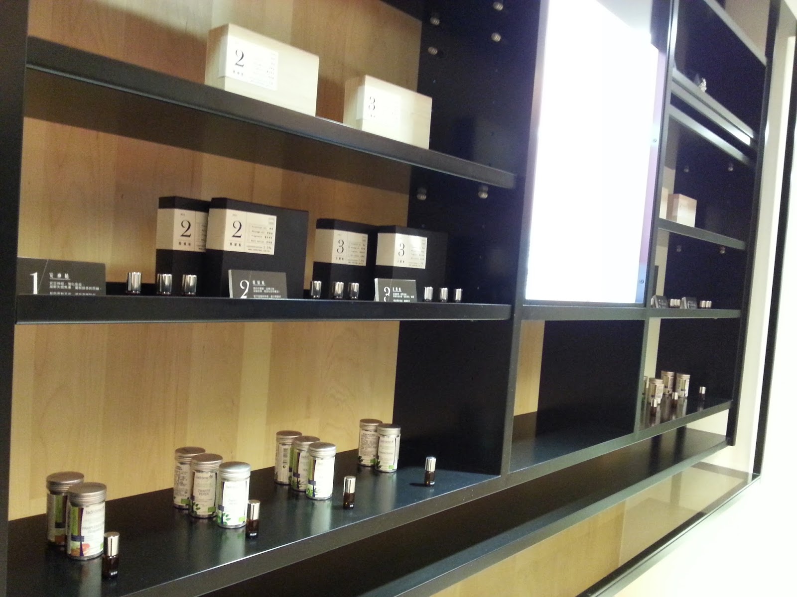 UwSg8N7MZXVDFK3YuolGI9jWZyUxBxKmulnFZU2ce2XqEWO9Wu0m7-lY7bkQIAJbn9_fKvlwxxGBSueckqgBqyUfZGARUOTi7DOMXHCPZyA9SvjVQwhvz76Jst0WTNp7Fr17PhrP