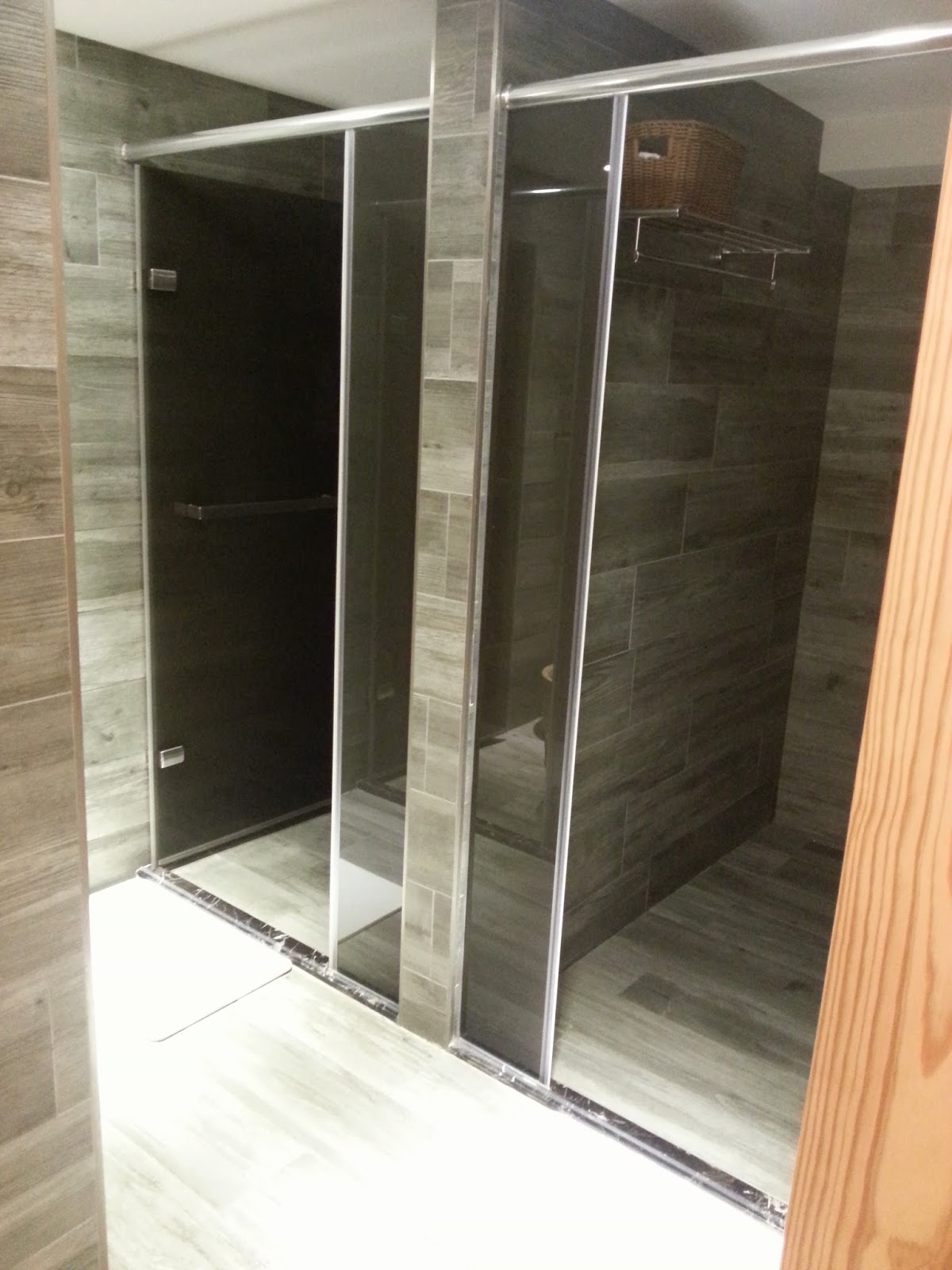 acl_lAhyWI1wRgpRR80xGquJfI5qjYicOdvftX_sOif0zqkf6b1H1XFmevDZgkAJasQD_cU32dklOVw31124jtplUK_rQ6ObNrZPJlbFQSRoMqofqRbN9zVeYWJMSpelw86mwQhu