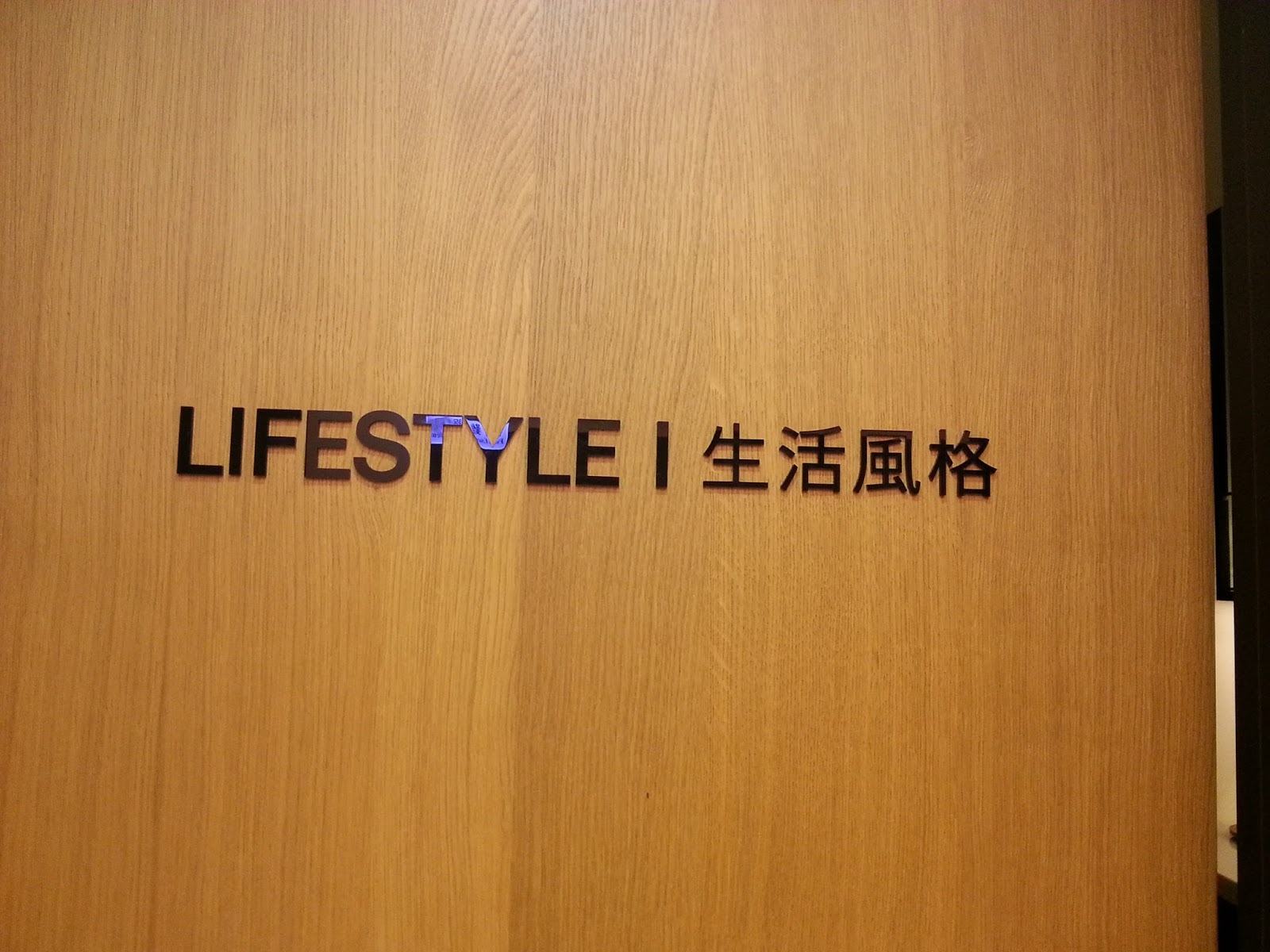 zHqAnCId3JzrBakR_ODf_NHYhIs_sGWxGqWMH1Db9Ci-Sk-tGLUO0aTRP7p8iG2p_mwS0RUgXSloT1SzYjm_nw-v5uggxwWlaO0j3_2lYpfWd8kpi6owsnj_BbvM7QKkeTaBBWbz