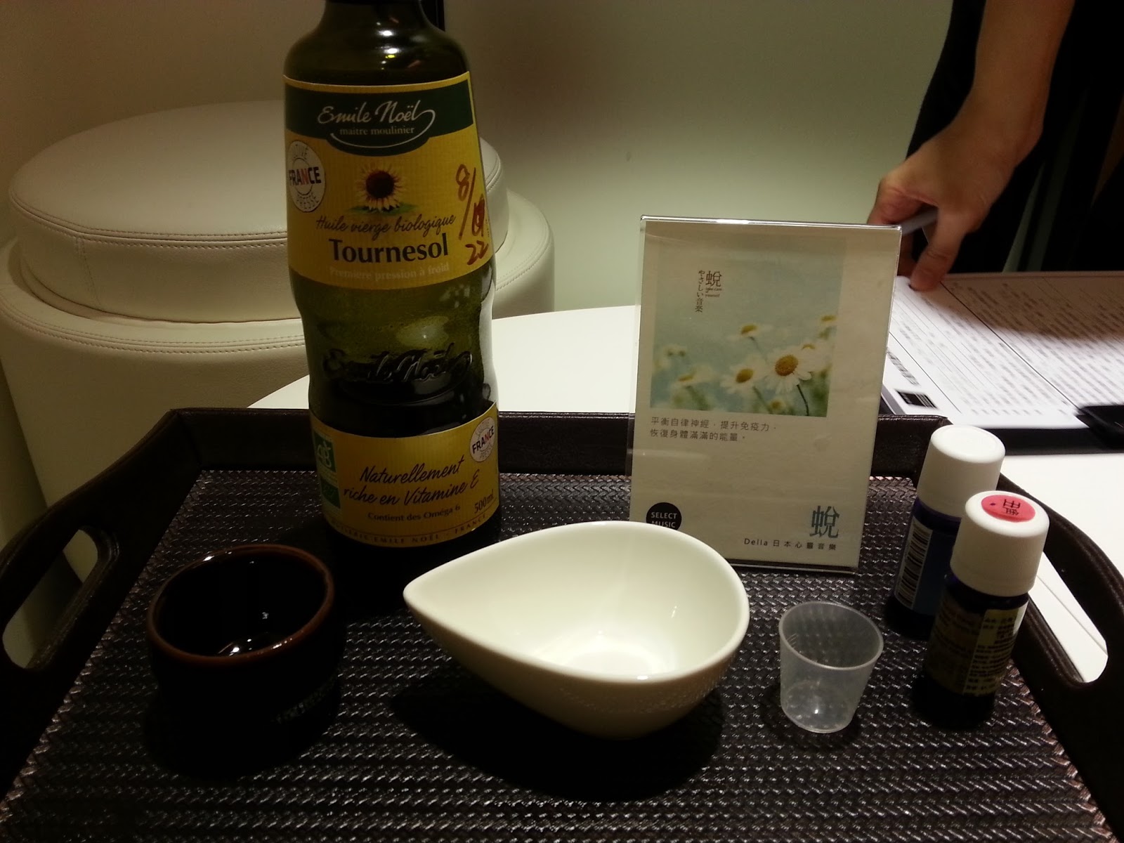 k5INdA_2UXNaoNzrFWdhtofMnHgqzbvypfVwvaxiZnmpiisNWOXzBiJrYGDgc4C0tGjpXJb3ACbEu8PZ58Jz4_bhHN8T_uXjPHZVd16Q1iIxIqRl6Y1WWFFCDKwVlVnwUCXAmgrv