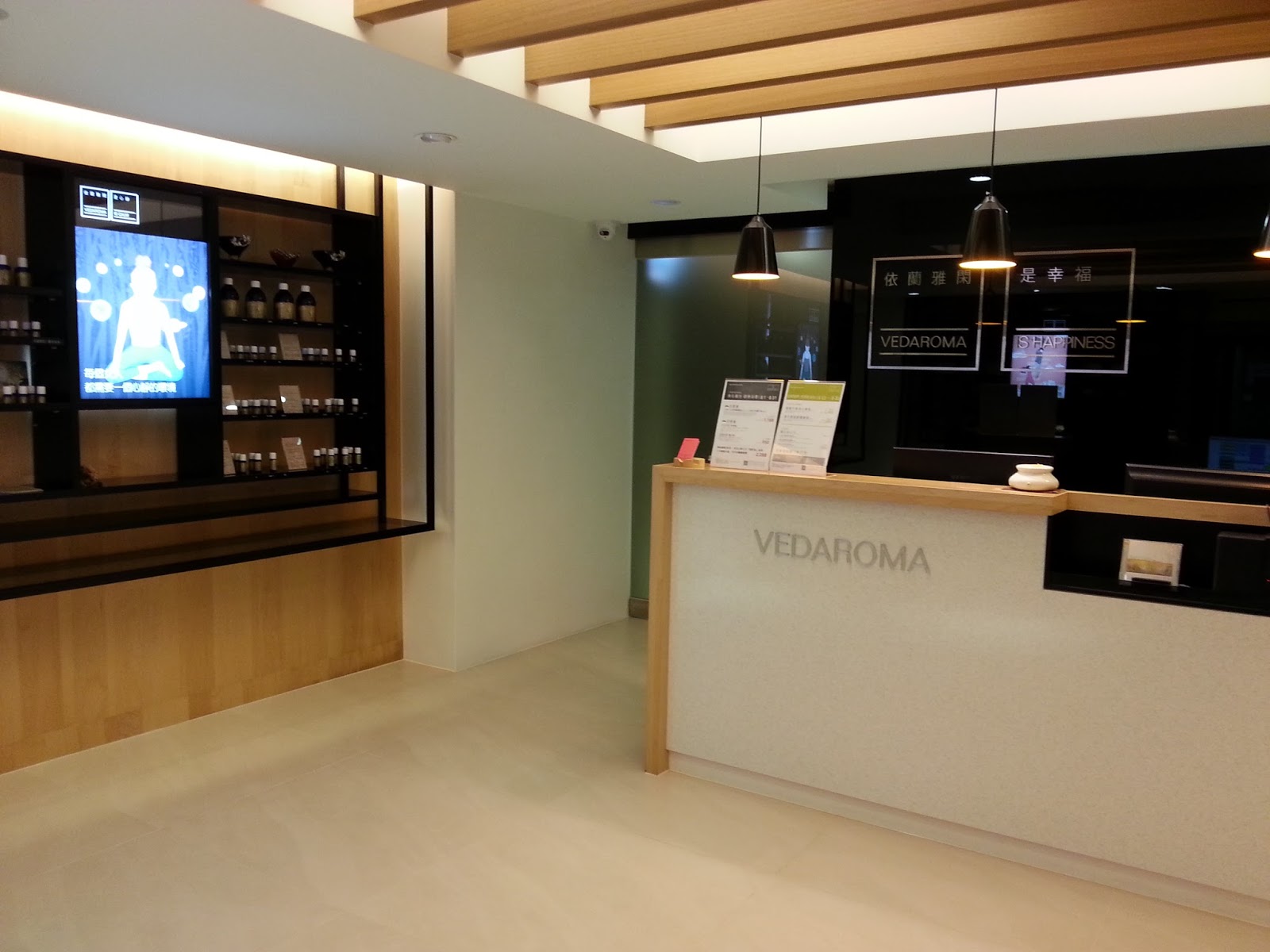 iSzBqA363r46ddSPqBg3_en2NannXLsEsKrvH9-YhVSAyMw8IG6QcHpJw7oaiAiwzYqBeFaSJG8L0GX82Gs7wNEsibGzPtitDRUMLo-qE7jfsdtG7fPTM2HvRMSlere2ZTlZaYbM