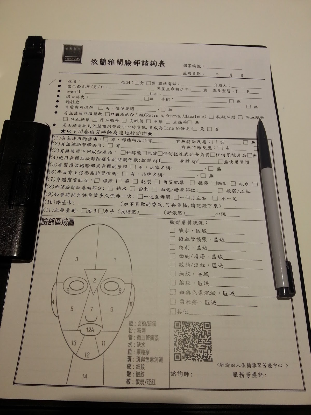 FsKeINUnz--QTZ7uLH1SmIDabpLCtXWqPuMgHo75MiULw2wj3zNoG01Fwqd8uMlhIJ_pCDTxkQNuuCP_18Fg7CJljJ8tHCvTK7IcsVclM_if2jP6updpA5dDqAQ9lZ_bWOZ2WAGU