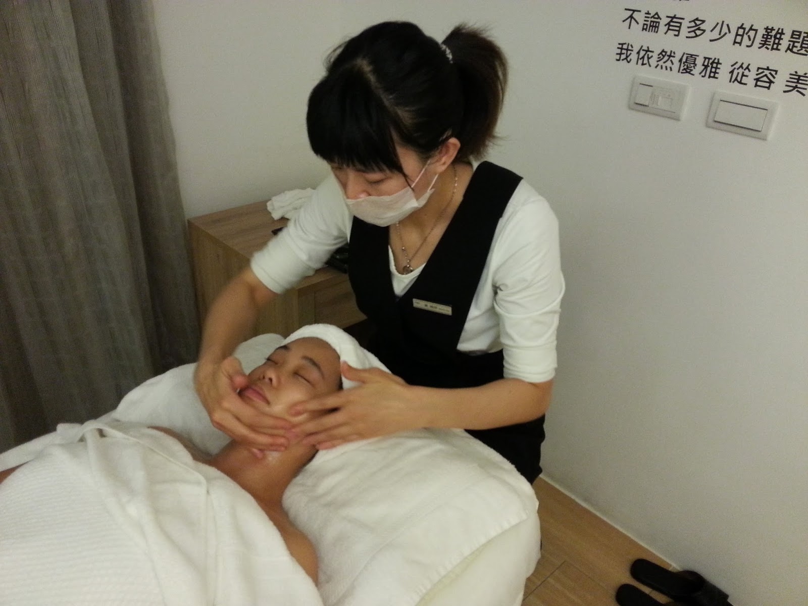 CMfwZRuTocuH3-Q0s8bf3_4IPWdCuLmcIu2rXXVVe9ZsYX3PSngBO734mqqMf9LB28q4vLpXtuMXhCdWneaugwT1UQjJSO2xKRiNnAOBgA9NSKcb6PowQftDQMbNDLV8Z48UTqDD