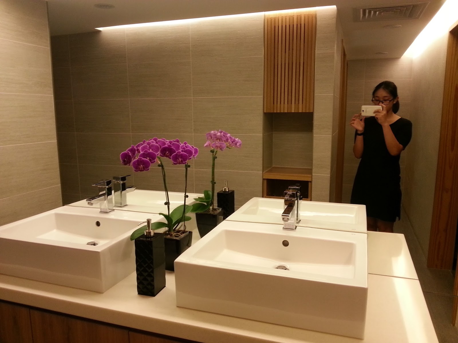 FKW8Maov_L-DuFYIxnEOu9CEbILljCFCFXAmnz4CS5n_H5zkwmH-jju2lhkPevYWiVnjkY94Lk6FX5RYaOdke2UGni9IQsPdwpmr4CHfvvvJbMx_5fKt1UW-f5tUG7u1_08eOBHN