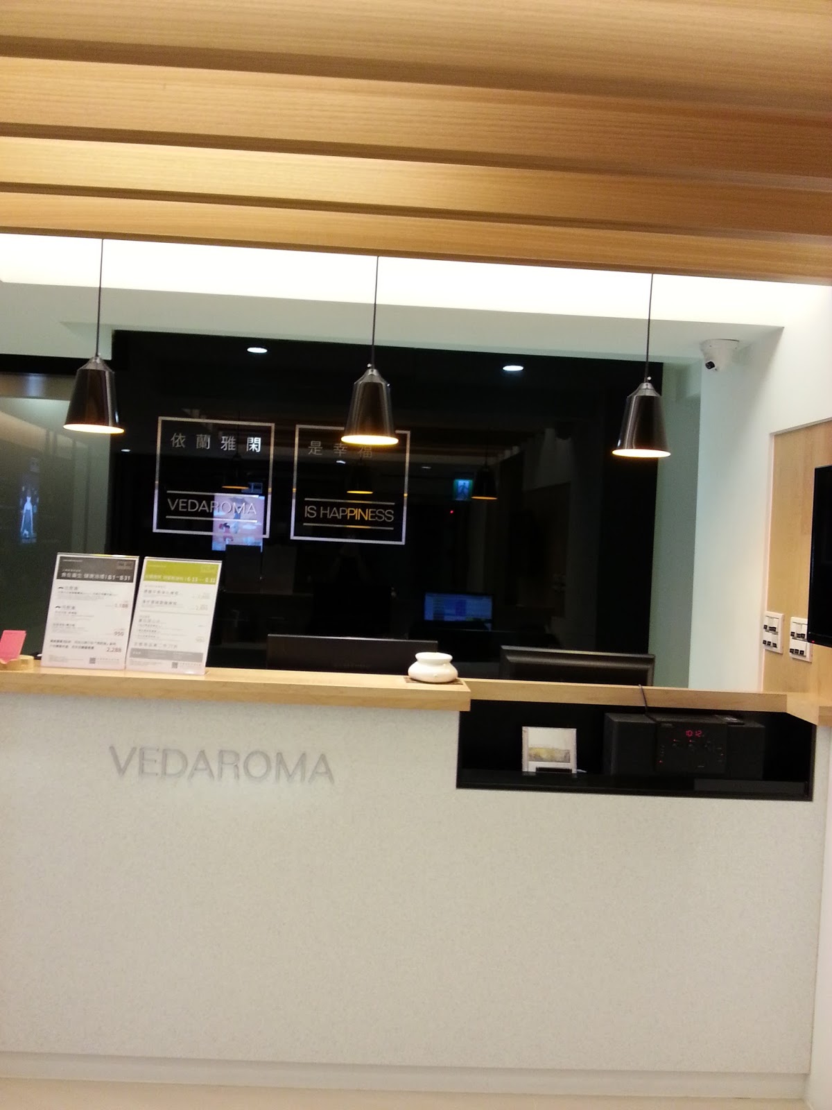 XaGwN8Hq8vJxncLpOCW7gRivp43TqM99O63DhEabkBkiW2Zyw8EshzyAoP4NIswSnIfwq_lsXwcKcBv5oTLKZ-28ww0eSiql06pYOdmzsLgz-X5p82tW_tQlWPWNhxuAhKoWObOd