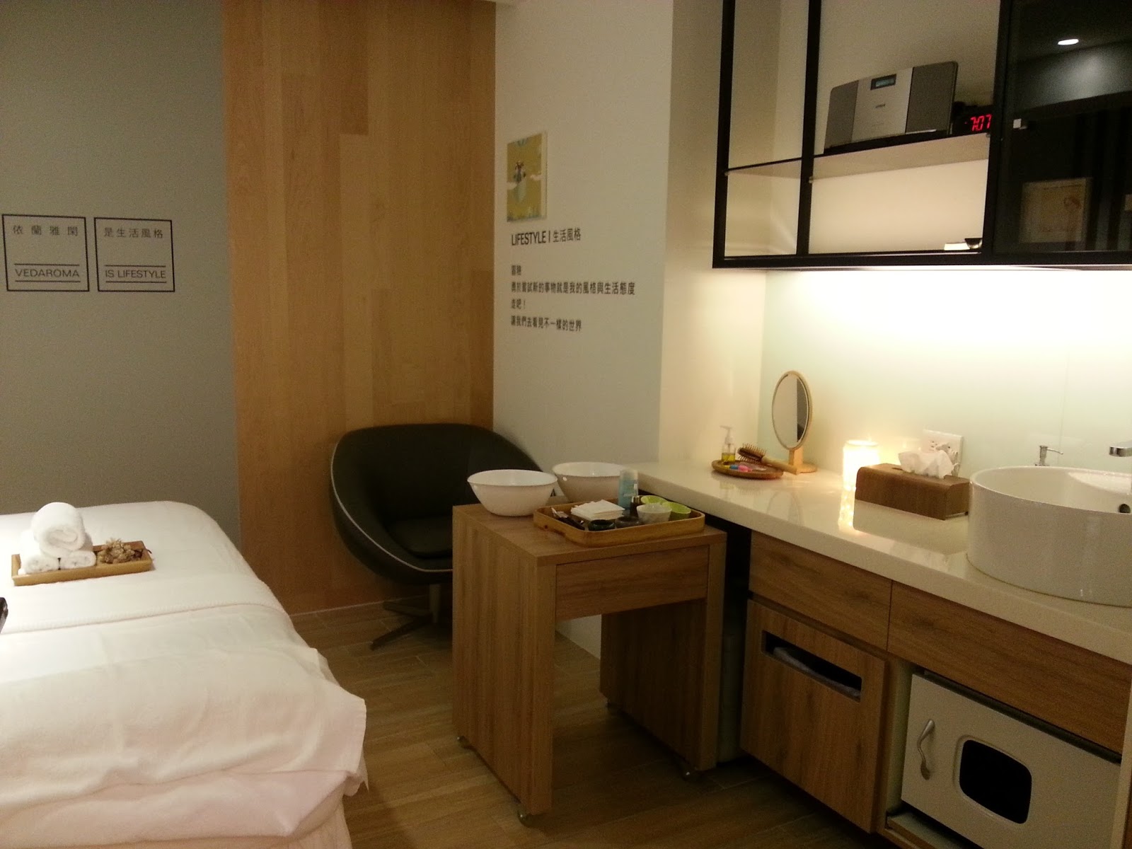 nwpz8mGbeWOV-N1lv7iifyz_LWZKHEBd071PgRIizAC8tgFLwIwYWNHS2EO9Jd26I5bxPbb8RotK9Jr0Mp8hnp7k4SawpsTz1FS4R6OK1ybSluoKkRNxT786EogfjrkZiaMHDXfB