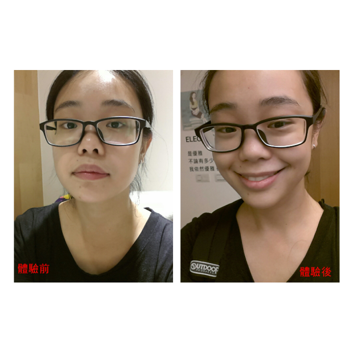 Ze9jEWEh0iQcuM3NT4XzHDZWlJN7XXO8scUXatiku6Dk8aDnX0c80OegaTDIOuTZ6Yw8X_flfePlCtK0MHcS-fi_gnMkcZtM6XinNRRk5E88MOH3ib6ScK-RWOSP-pMWJxC_6OSp