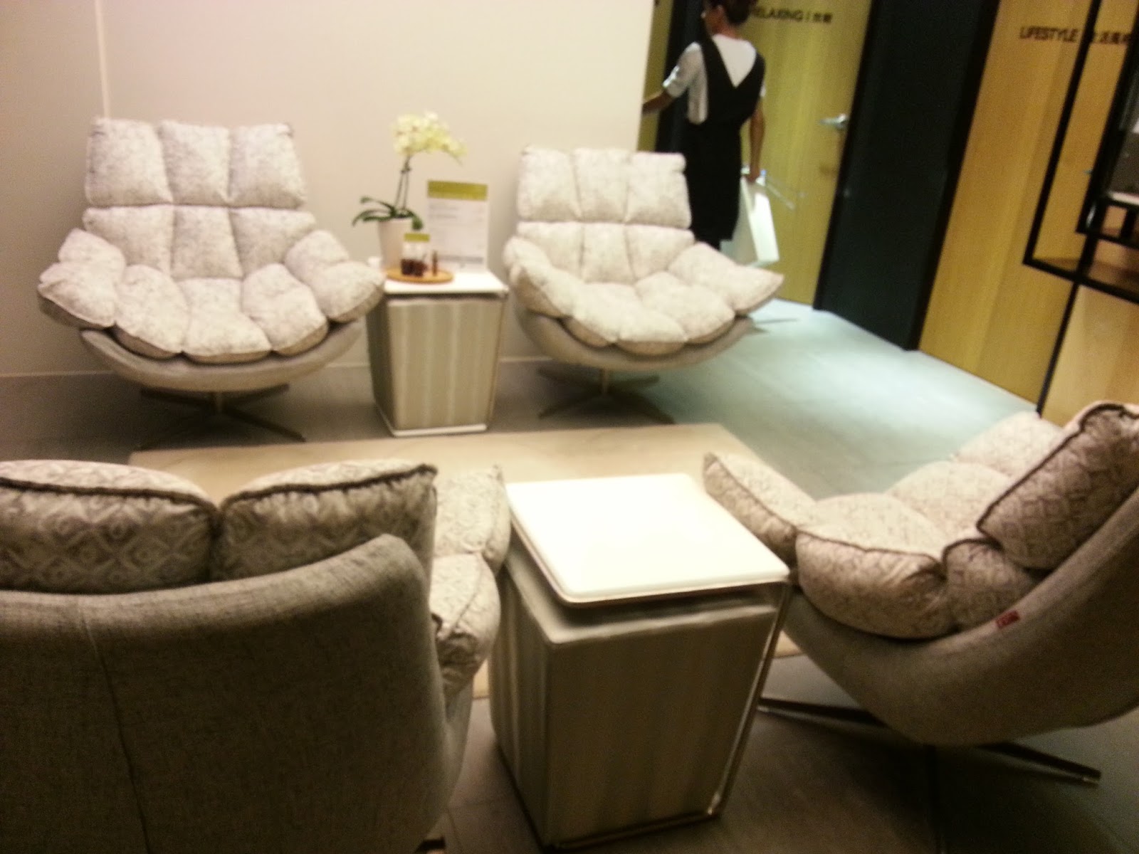 -rWCUSvvr8mmXHjgtXHwgAMrHZHvK2Ip4ujJTXL4gZeFKVmKx27qZGpxO8iYDE8VkrbwPHF4ok6ek36VAbsSMOyj6TI2Bo4otDpenV1f0Ik0dd6heKandjfpbBbztHFCm6vsBIMX