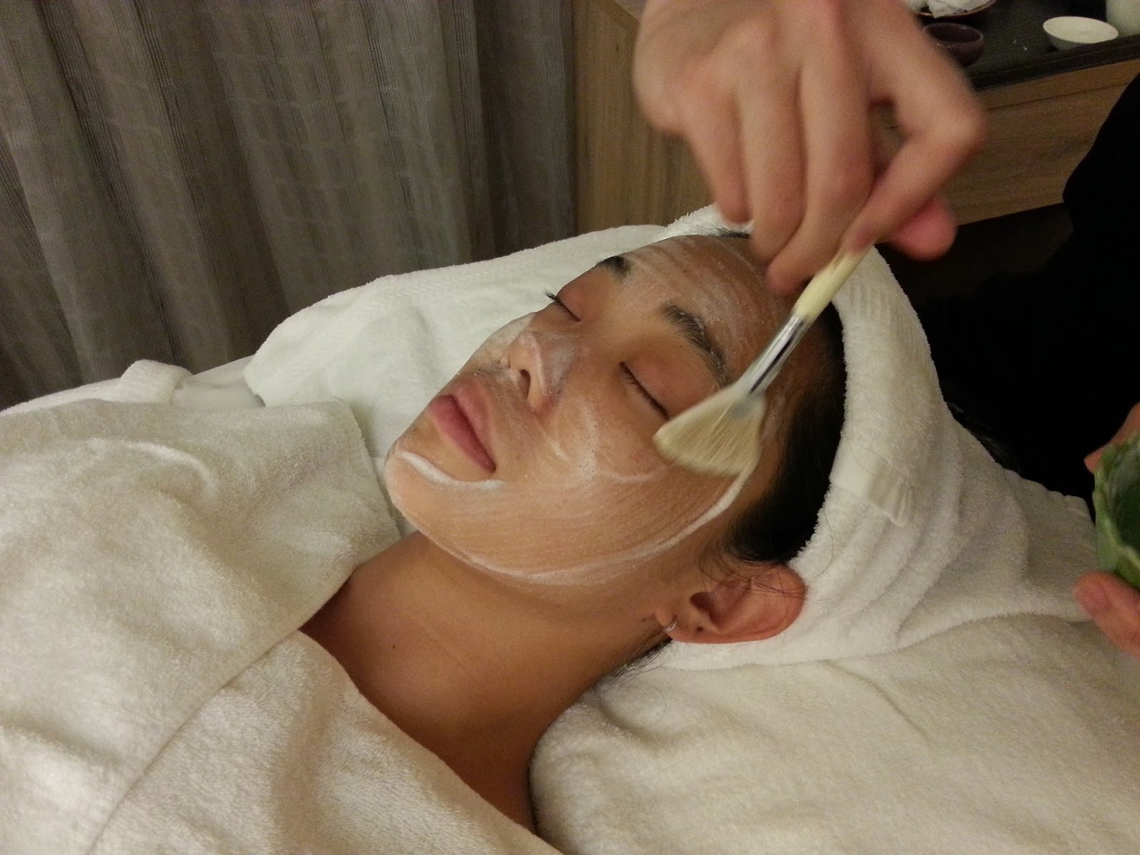 X6kSkO-KGYyEX_ma_eVB-QDNY58X5juWlxSrS1M9tWf-BOxGgfg2AsG4QLpDEKxkcpCG0LmcAalznA2XPN_fvXjXzqwoViPukvwSYM_8MwB7TTj5MkmWl6OA2k06X-x4iE6LS8CV