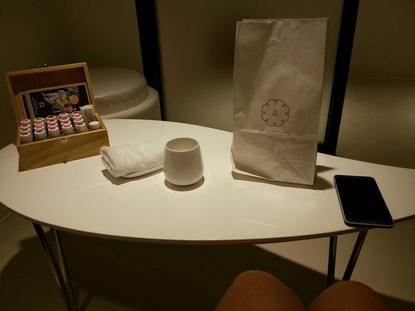 jaxHgyUZ82aErdUsKkMvzmSmIho9dpC05n5xqbFz6UezorrdKyvySHU_TRyz8w32cHoA9I20Ybms8KSG7TpuMyKi70qLZPk_3hFFuydiBc7NljTIVlBgzYPSUPJc5QU8_FGR9-Rb