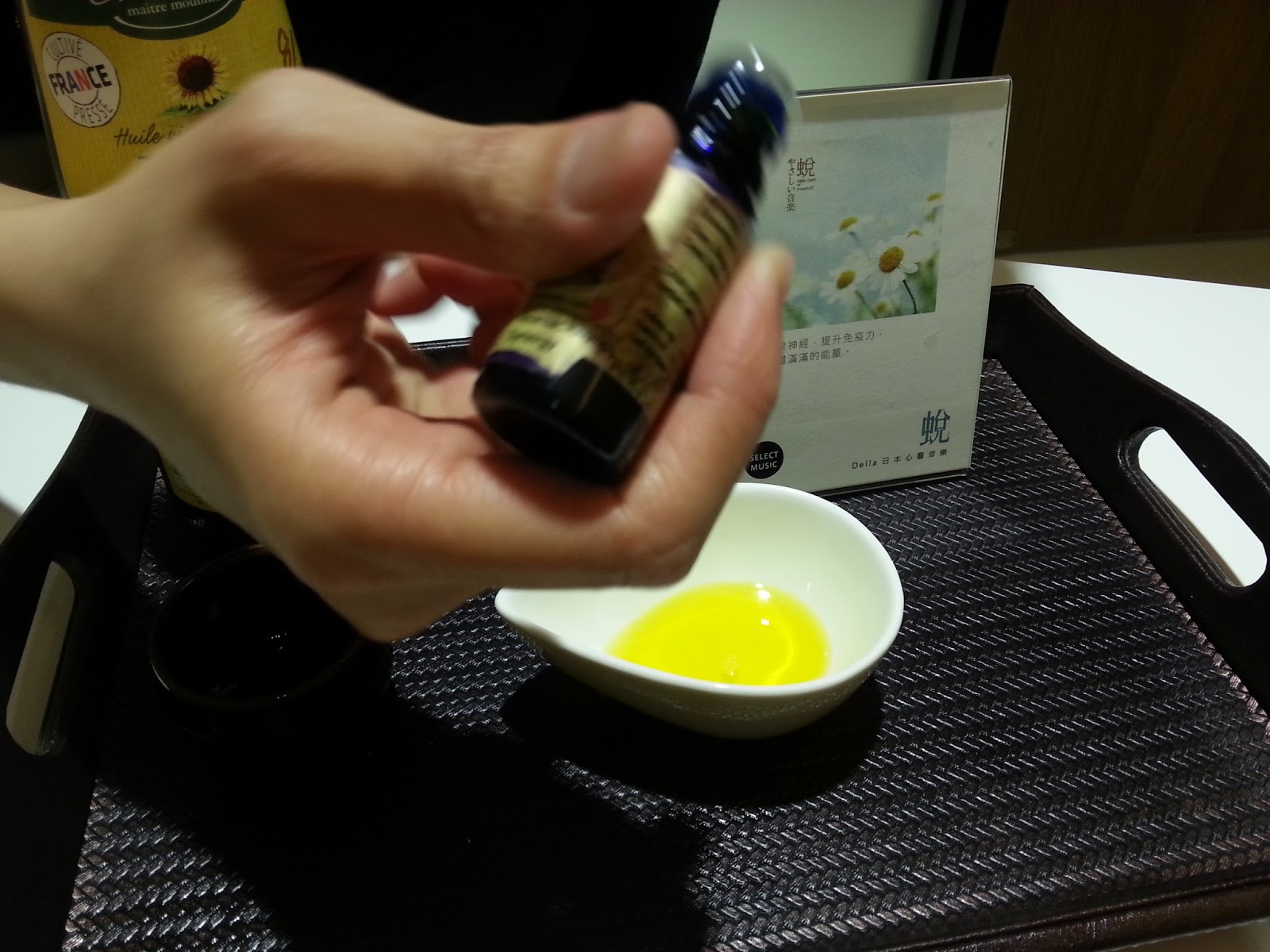 sO3XqbvCRkcchQbJ-4oryMbKMBeUzvni_2m7wu2e0fCfSzNunmInh11Y-CWeZwgqK3B7qXRuOqoDPoHg85mbc7_teUeJOGeCinWB_l6fFx7-ASGDhtMGKZSkxkavmG0r36DHOM1w