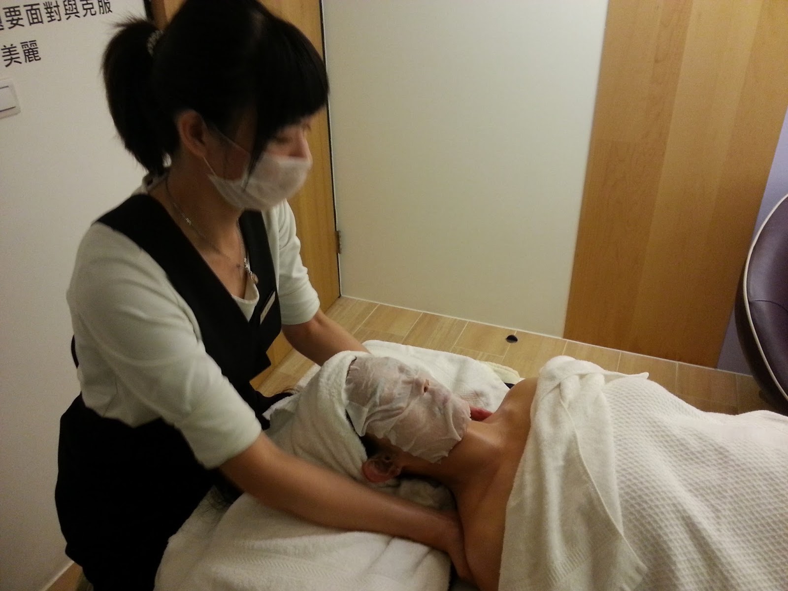 1VFT25ny92dG5uuhAG-QR0oMQdX35y2CGfXbVcZs2jHAB4ewwdmE9XT3VkBa0dI28ysVhNXLR2UrFvRNUXf8eIiiAebukZ0hbTxOjk17Cm-b_nxHVcpc7xxMtWLcGmYdUVaLinW8