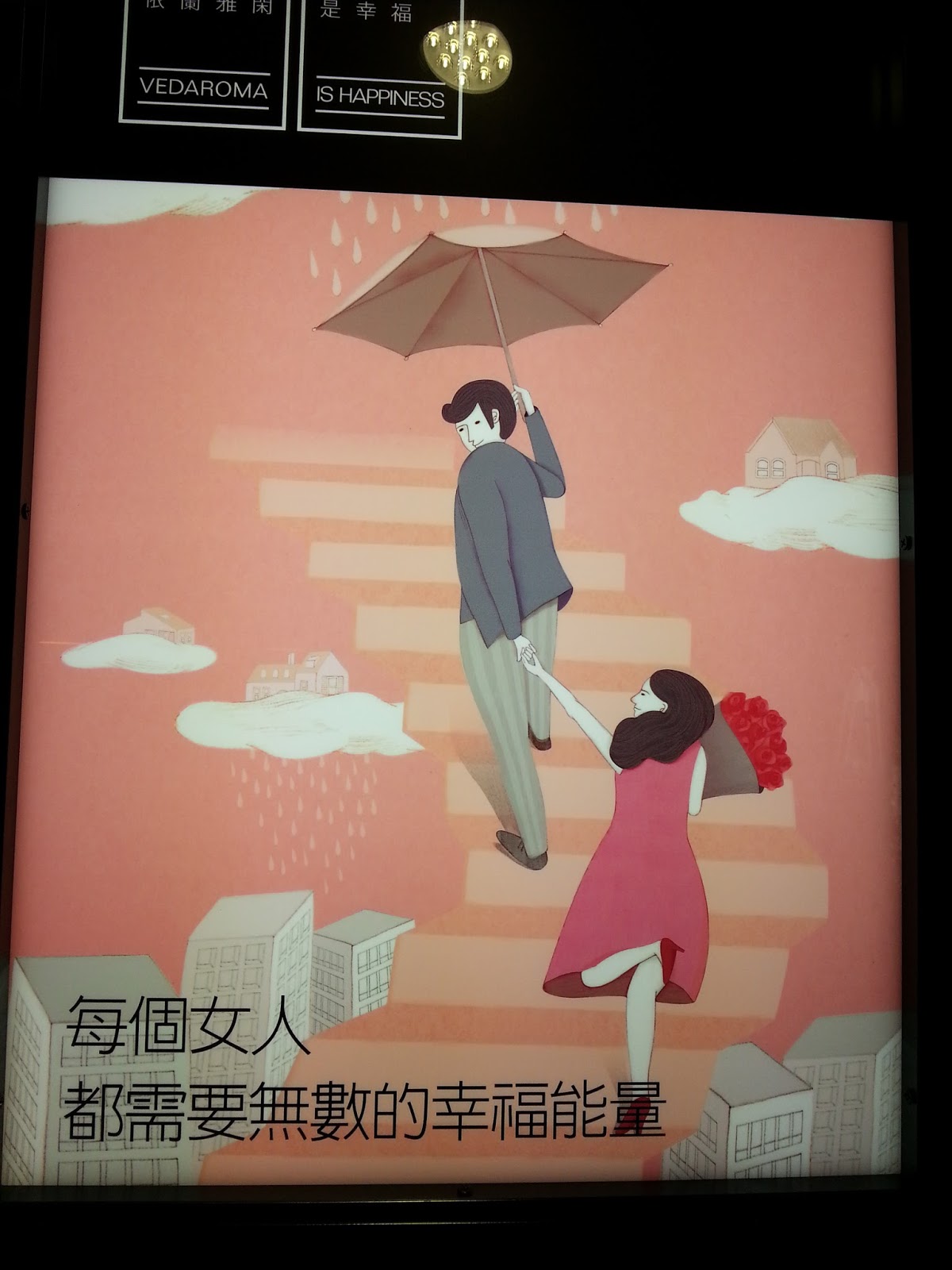 p_8LLVdYg3NCqGPFMbHbxNx1fE_4DN4hKZ2cZr7Mngod-cUlWkr49hDTMGJweqVxzLO3-n9BrWnZ0354Oy2AOvKy94Q-hyPZAQIaa_lV547oQaKEYUhXU7RlIoAcgVFA1jsIQM5J