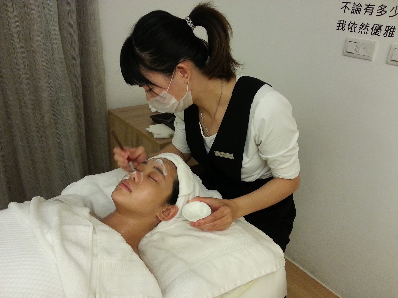 DlELBPlGESuhf3XjOh1Qo9HAgY4O3pFumLWkrh1E3jjeMZBWnQCwpjbOp0AYH4JRz3lvCPZQFxrhjSfhz3W178AT6HOkFUjxSIPABZte3zXViRwcXDhbnEkNSwpJeekstBCr6lo0