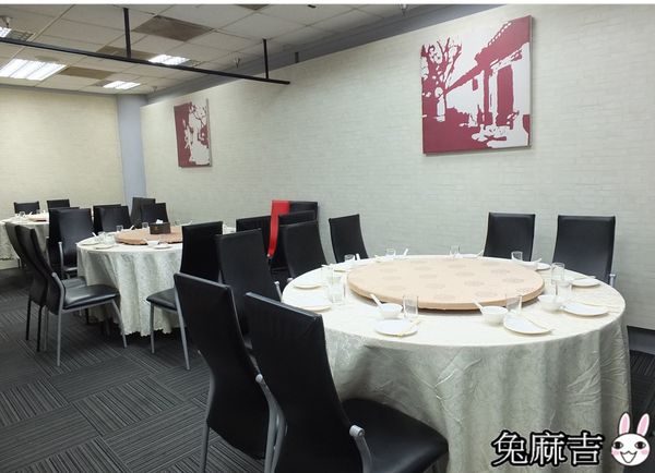 1501856233-826433562_n.jpg?v=1501856335