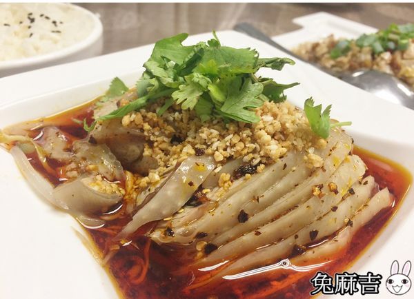 1501857014-3811560764_n.jpg?v=1501857063