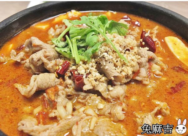 1501856217-3119147039_n.jpg?v=1501856336