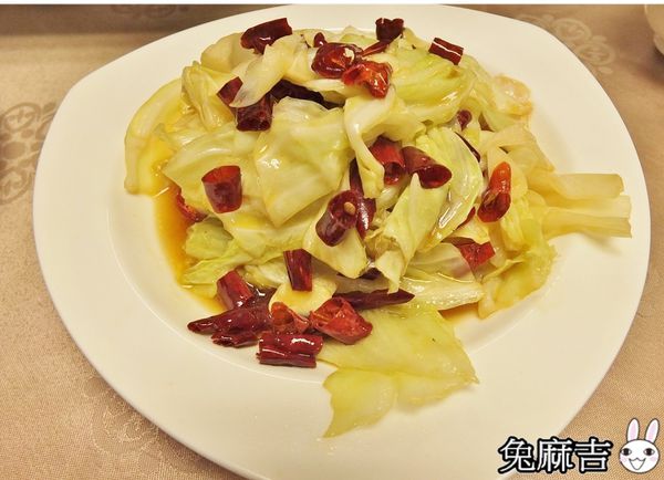 1501856204-326133844_n.jpg?v=1501856336