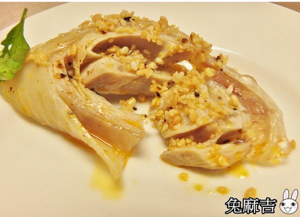 1501856221-3970364396_n.jpg?v=1501856336