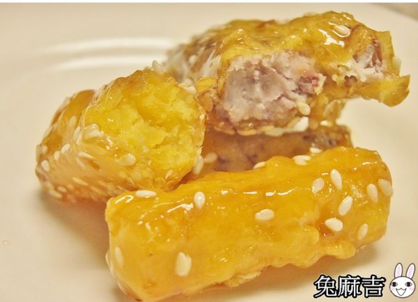 1501856190-3367424328_n.jpg?v=1501856336