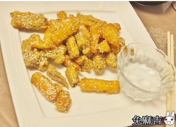 1501856194-3656357556_n.jpg?v=1501856336