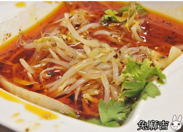 1501856197-1272649633_n.jpg?v=1501856336