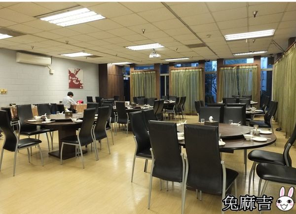 1501856231-1117044281_n.jpg?v=1501856335