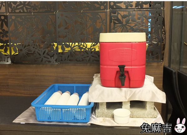 1501856188-1691042499_n.jpg?v=1501856336