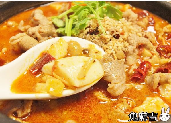 1501856214-1021766468_n.jpg?v=1501856336