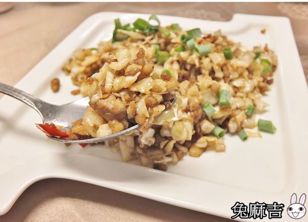 1501856223-503589459_n.jpg?v=1501856336