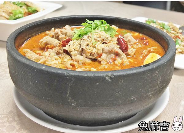 1501856219-107515137_n.jpg?v=1501856336