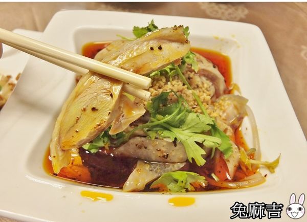 1501856222-4210631888_n.jpg?v=1501856336