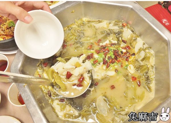 1501856202-2437915162_n.jpg?v=1501856336