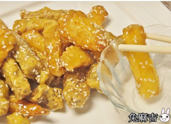 1501856239-657860781_n.jpg?v=1501856335