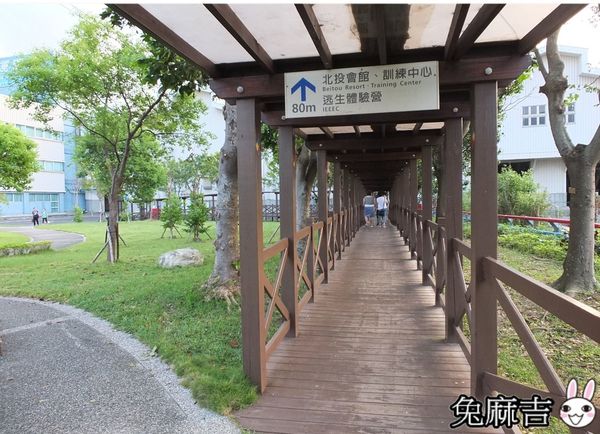 1501856236-2544163251_n.jpg?v=1501856335