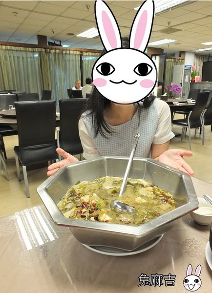 1501856195-3527808383_n.jpg?v=1501856336