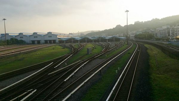 1501894154-3393357423_n.jpg?v=1501894210