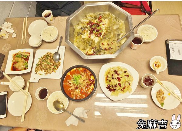 1501856208-3395010307_n.jpg?v=1501856336