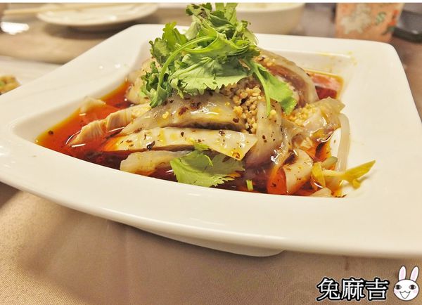 1501856226-3279639493_n.jpg?v=1501856335