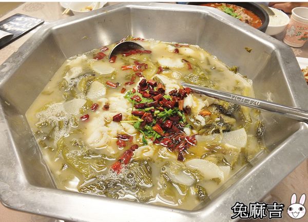 1501856214-3937285870_n.jpg?v=1501856336