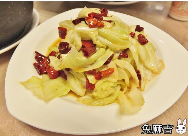 1501856210-2057012152_n.jpg?v=1501856336