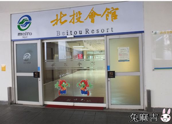 1501856233-1491064032_n.jpg?v=1501856335