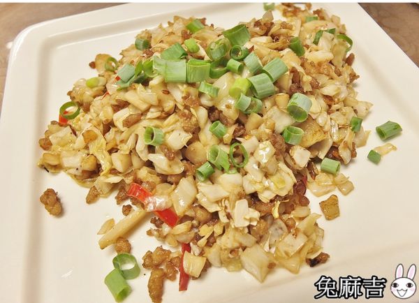 1501856227-2122202059_n.jpg?v=1501856335