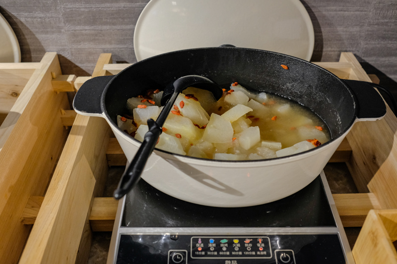 1503864031-1931249469.jpg?v=1503864033