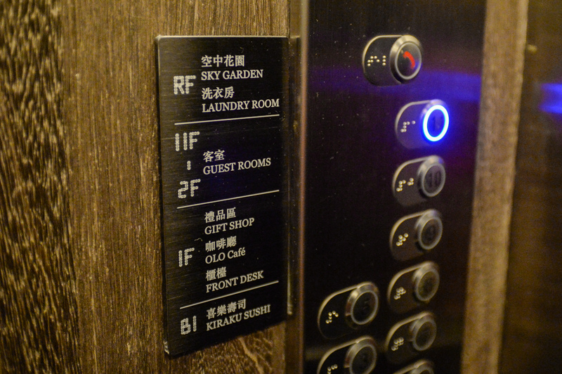 1503863727-104404948.jpg?v=1503863731