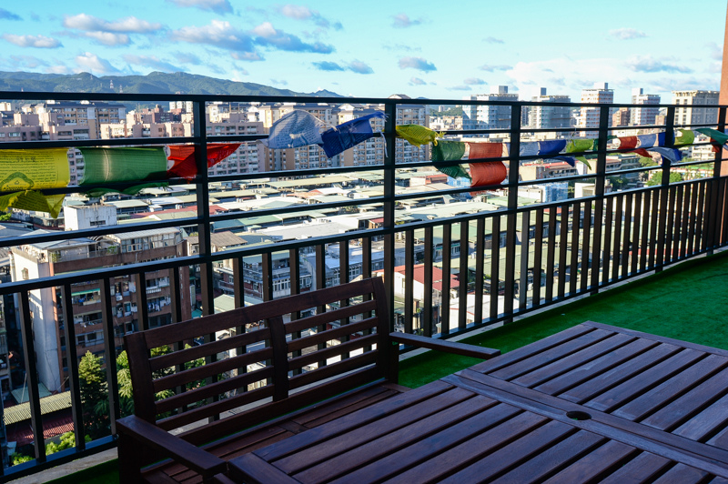 1503863961-276642462.jpg?v=1503863965