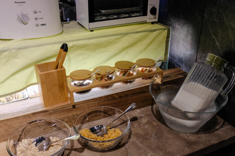 1503864031-718121835.jpg?v=1503864036